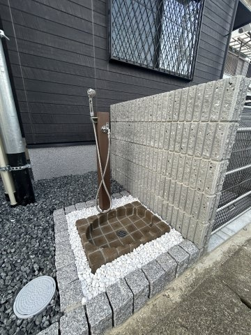 ヒカルサ尼崎神崎町のその他