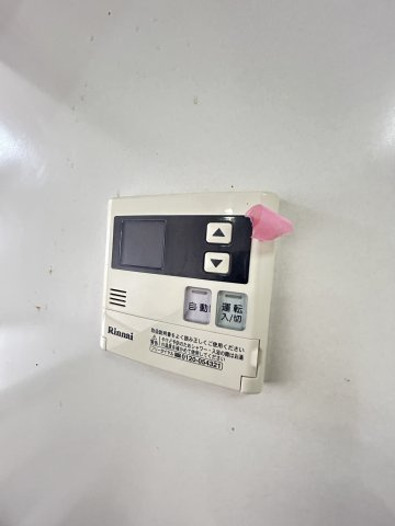 ライフ新神戸の設備