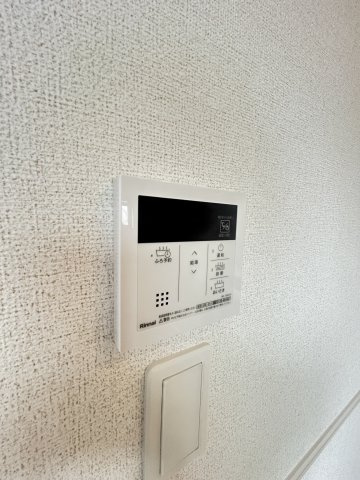 リヴァーサイド　ヴィラのその他