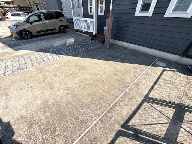 【間取り】 | 四街道市和良比