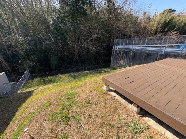 【間取り】 | 四街道市和良比