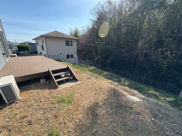 【設備】 | 四街道市和良比