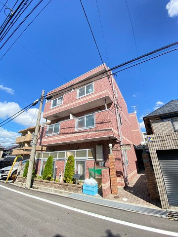 エトワール里中
