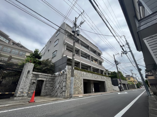 日神デュオステージ小竹向原