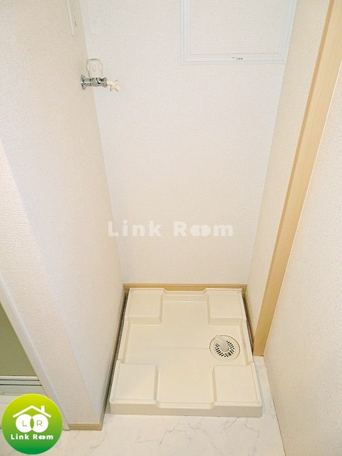 アンソレイエの設備