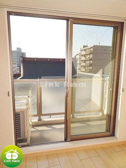 アンソレイエのその他