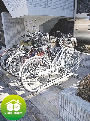 アンソレイエのその他