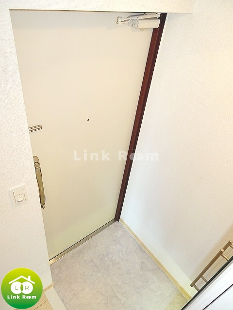 アンソレイエの設備