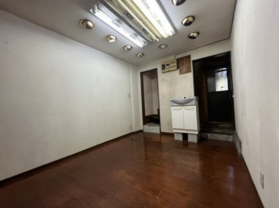北区赤羽１丁目　店舗
