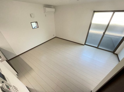 【その他】 | ワコーレヴィアーノ垂水塩屋町