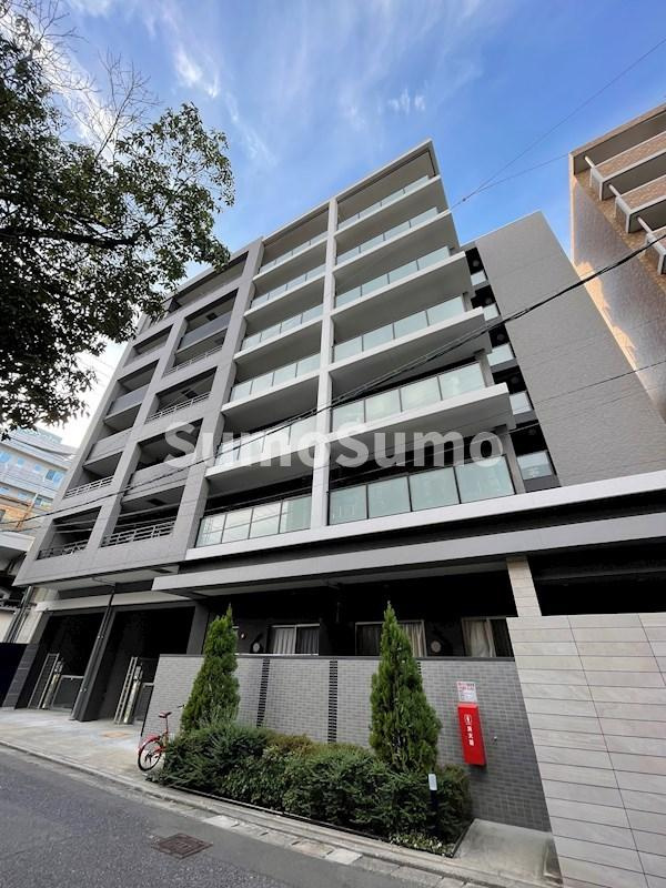 アイ･ウエスト高宮