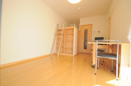 仕様・設備は原状と異なる場合有。現状優先