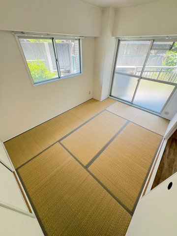 プール・トゥジュール甲陽園のその他