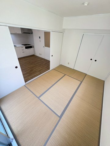 プール・トゥジュール甲陽園のその他