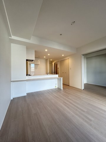 スプランディッド難波Ⅶのその他