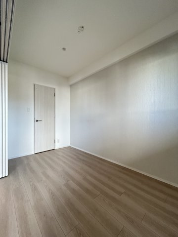 スプランディッド難波Ⅶのその他