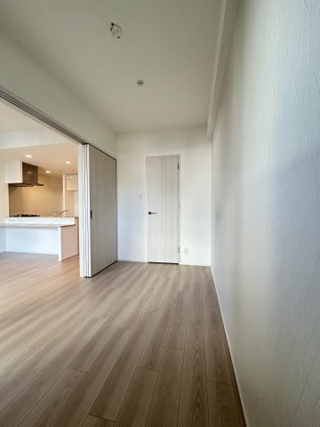 スプランディッド難波Ⅶのその他
