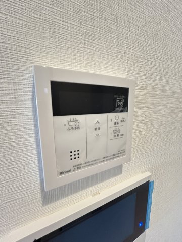 スプランディッド難波Ⅶのその他