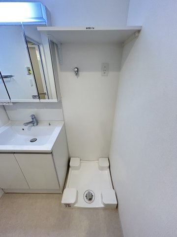 スプランディッド難波Ⅶのその他