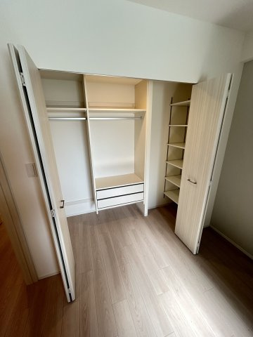 スプランディッド難波Ⅶのその他