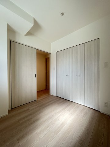 スプランディッド難波Ⅶのその他