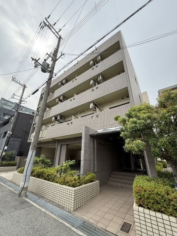 Kコート本山