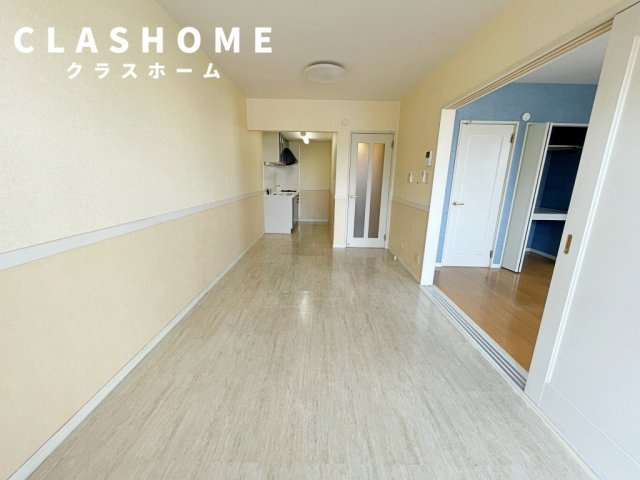 Ma　Maison　Momoyama　　刈谷市近郊の賃貸ならクラスホーム刈谷店の内装|同物件の別部屋になります。