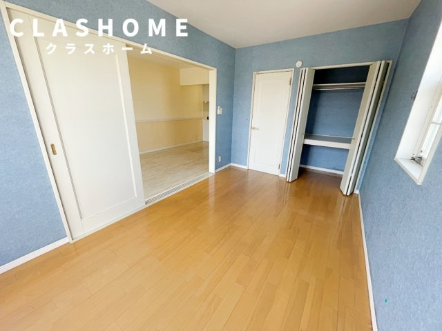 Ma　Maison　Momoyama　　刈谷市近郊の賃貸ならクラスホーム刈谷店の居間・リビング|同物件の別部屋になります。