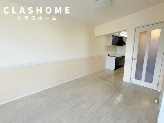 Ma　Maison　Momoyama　　刈谷市近郊の賃貸ならクラスホーム刈谷店の居間・リビング|同物件の別部屋になります。