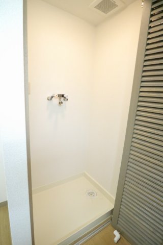 テラス日新のその他|※参考写真