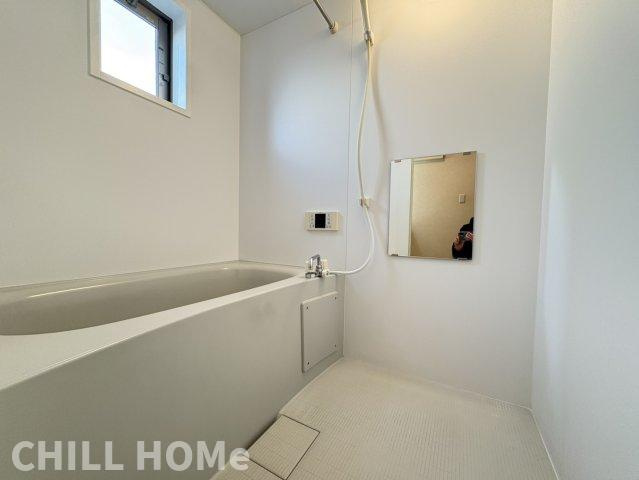 カルミアのその他|他社様掲載物件もまとめてご紹介、ご案内可能です(^^)/