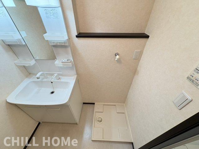 カルミアのトイレ|他社様掲載物件もまとめてご紹介、ご案内可能です(^^)/