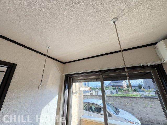 カルミアのその他|他社様掲載物件もまとめてご紹介、ご案内可能です(^^)/