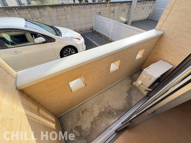 カルミアのその他|他社様掲載物件もまとめてご紹介、ご案内可能です(^^)/