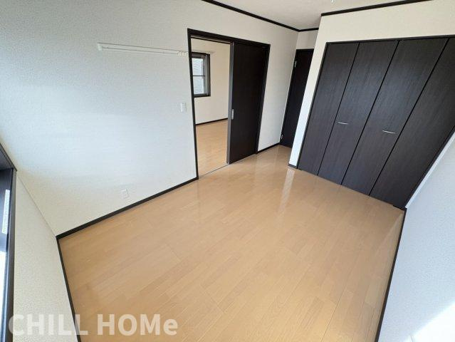 カルミアの居間・リビング|他社様掲載物件もまとめてご紹介、ご案内可能です(^^)/