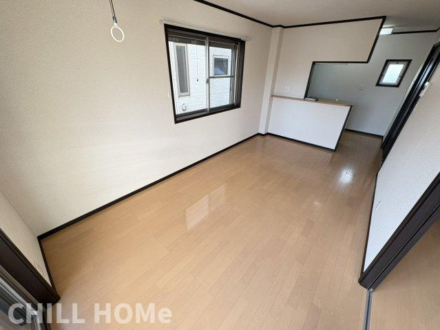 カルミアの居間・リビング|他社様掲載物件もまとめてご紹介、ご案内可能です(^^)/