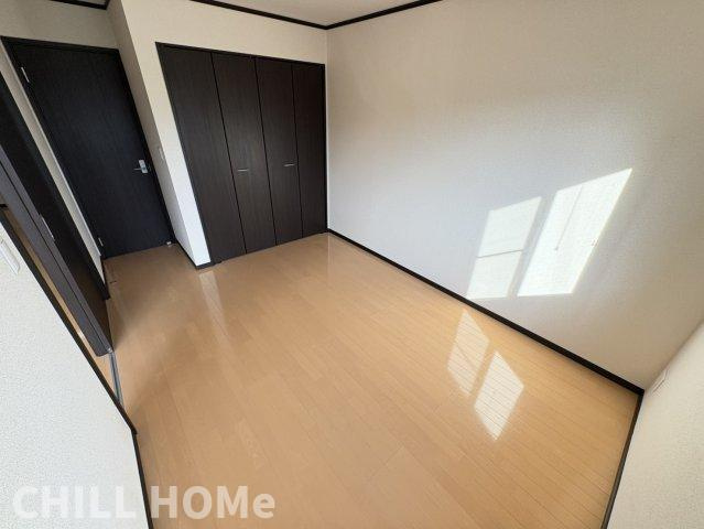 カルミアの居間・リビング|他社様掲載物件もまとめてご紹介、ご案内可能です(^^)/