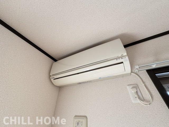 カルミアの設備|他社様掲載物件もまとめてご紹介、ご案内可能です(^^)/