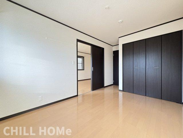 カルミアの居間・リビング|他社様掲載物件もまとめてご紹介、ご案内可能です(^^)/