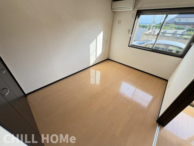 カルミアの居間・リビング|他社様掲載物件もまとめてご紹介、ご案内可能です(^^)/