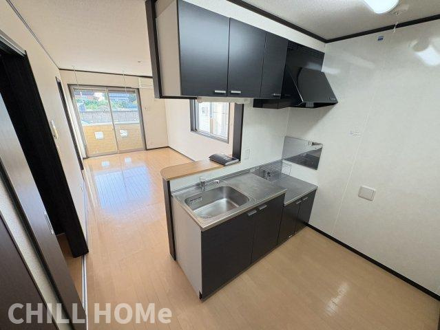 カルミアの居間・リビング|他社様掲載物件もまとめてご紹介、ご案内可能です(^^)/