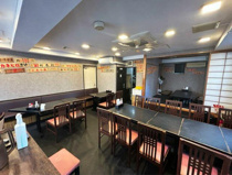 武藤ビルの画像