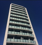 プラチナレジデンスの画像