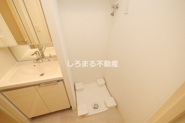 ソルレヴェンテ北堀江Qのその他