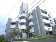 ロワイヤル企救丘Ⅱ（B-41）の画像