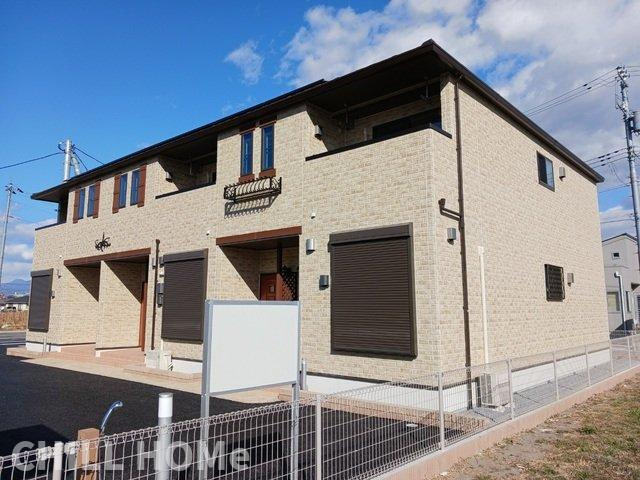 フィオーレ　プリート　Ⅶ