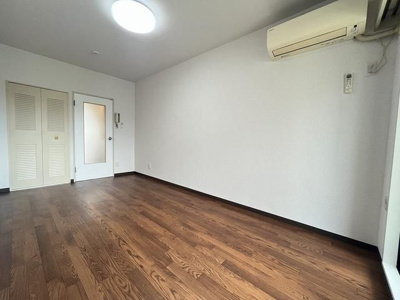 【内装】 | ジョイフル相模原(ジョイフルサガミハラ)