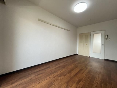 【内装】 | ジョイフル相模原(ジョイフルサガミハラ)