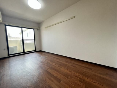 【居間・リビング】 | ジョイフル相模原(ジョイフルサガミハラ)