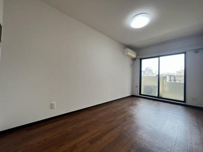 【居間・リビング】 | ジョイフル相模原(ジョイフルサガミハラ)